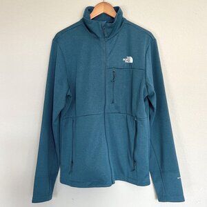 The Northface - Mens size Medium